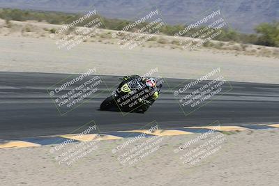 media/Apr-18-2025-CVMA Friday Practice (Fri) [[88baa45499]]/Racer 2/Session 3 (Turn 6 Inside)/